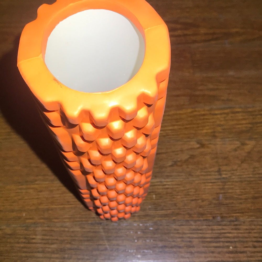 Mini roller - Picture 4 of 8